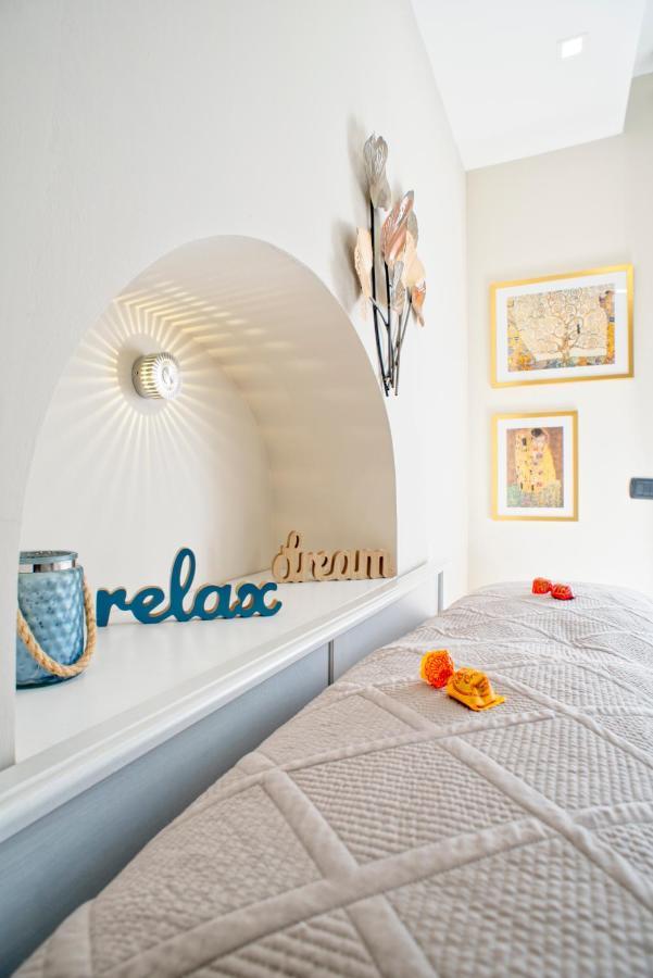 To-Housing2 Apartment Turin Bagian luar foto